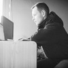 Мирон, 25, г.Ужгород Мирон, 25, г.Ужгород