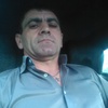 Sergiu, 42, г.Кишинёв Sergiu, 42, г.Кишинёв