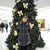Людмыла, 37, г.Мишкольц Людмыла, 37, г.Мишкольц