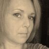 Тетяна, 36, г.Яготин Тетяна, 36, г.Яготин