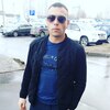 Александр, 30, г.Зеленоград Александр, 30, г.Зеленоград
