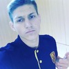Иван Апаков, 18, г.Искитим Иван Апаков, 18, г.Искитим
