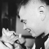 Михаил, 31, г.Чусовой Михаил, 31, г.Чусовой