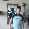 Алексей, 23, г.Кострома Алексей, 23, г.Кострома