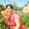 Светлана, 49, г.Днепрорудный Светлана, 49, г.Днепрорудный
