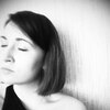 Татьяна, 20, г.Мозырь Татьяна, 20, г.Мозырь