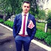 Артём, 20, г.Конотоп Артём, 20, г.Конотоп