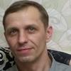 Мираж, 46, г.Wila Мираж, 46, г.Wila