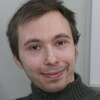 Billy Bone, 32, г.Москва Billy Bone, 32, г.Москва