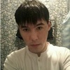 Владимир, 28, г.Невельск Владимир, 28, г.Невельск