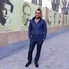 Varo, 37, г.Ереван Varo, 37, г.Ереван