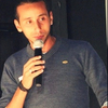 Тито, 31, г.Шарм-эш-Шейх Тито, 31, г.Шарм-эш-Шейх