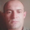 Дмитрий, 31, г.Кузнецк Дмитрий, 31, г.Кузнецк