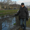 Олег., 56, г.Коростень Олег., 56, г.Коростень