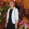 Фещенко Ирина, 35, г.Клинцы Фещенко Ирина, 35, г.Клинцы
