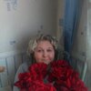 Татьяна, 41, г.Магадан Татьяна, 41, г.Магадан