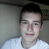 Роман, 21, г.Харьков Роман, 21, г.Харьков