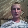 Сергей, 46, г.Белая Глина Сергей, 46, г.Белая Глина