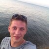 Владислав, 22, г.Тетюши Владислав, 22, г.Тетюши