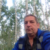 Олег, 52, г.Бор Олег, 52, г.Бор