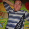 Evgeniy, 35, г.Черногорск Evgeniy, 35, г.Черногорск