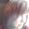 Елена, 42, г.Саратов Елена, 42, г.Саратов
