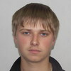 Алексей, 23, г.Валдай Алексей, 23, г.Валдай