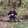 рахматов, 26, г.Куляб рахматов, 26, г.Куляб