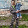 Vadik, 39, г.Чернигов Vadik, 39, г.Чернигов