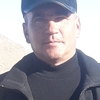 СЕРГЕЙ, 44, г.Небит-Даг СЕРГЕЙ, 44, г.Небит-Даг