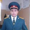Ренат, 29, г.Баксан Ренат, 29, г.Баксан