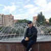 skylink, 61, г.Нетания skylink, 61, г.Нетания