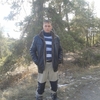Василий, 34, г.Усть-Каменогорск Василий, 34, г.Усть-Каменогорск