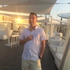 Andrei, 33, г.Сент-Полс-Бэй Andrei, 33, г.Сент-Полс-Бэй