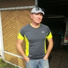 Игорь, 50, г.Червоноград Игорь, 50, г.Червоноград
