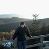 вася, 21, г.Львов вася, 21, г.Львов