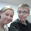 katie payne, 20, г.Уисбек katie payne, 20, г.Уисбек