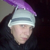Игорь, 26, г.Петропавловск Игорь, 26, г.Петропавловск