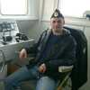 Alexandr_als, 36, г.Баутино Alexandr_als, 36, г.Баутино