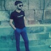 Dav, 26, г.Ереван Dav, 26, г.Ереван