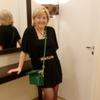 Nadin, 45, г.Москва Nadin, 45, г.Москва
