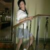 мина, 30, г.Мары мина, 30, г.Мары