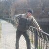 Андрей, 42, г.Астана Андрей, 42, г.Астана