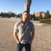 sergey, 35, г.Волжский (Волгоградская обл.) sergey, 35, г.Волжский (Волгоградская обл.)