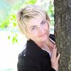 Елена, 46, г.Никополь Елена, 46, г.Никополь