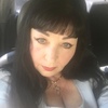 ЛІЛІЯ, 49, г.Ивано-Франковск ЛІЛІЯ, 49, г.Ивано-Франковск