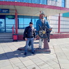 Виталий, 31, г.Нефтеюганск Виталий, 31, г.Нефтеюганск