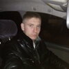 Коля, 29, г.Инта Коля, 29, г.Инта