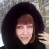 Маша, 24, г.Каховка Маша, 24, г.Каховка