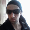 Nazar, 27, г.Ивано-Франковск Nazar, 27, г.Ивано-Франковск